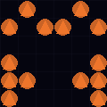 13.221.166.65