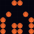 13.221.166.66