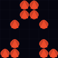 13.221.166.67