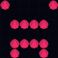 13.221.166.7