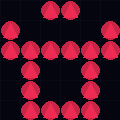 13.221.166.70