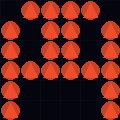13.221.166.71