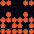 13.221.166.72