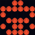 13.221.166.73