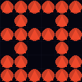 13.221.166.74