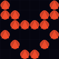 13.221.166.75