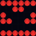 13.221.166.76