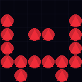 13.221.166.78