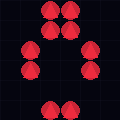 13.221.166.80