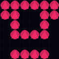 13.221.166.82