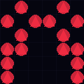 13.221.166.85