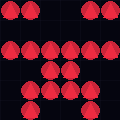 13.221.166.86
