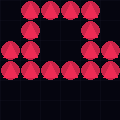 13.221.166.9