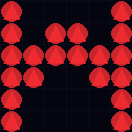 13.221.166.90