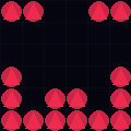 13.221.166.91