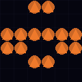 13.221.166.95