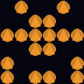 13.221.166.96