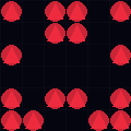 13.221.166.98