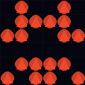 13.221.166.99