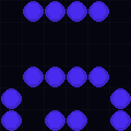 13.221.167.0