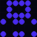 13.221.167.1