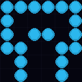 13.221.167.102