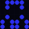 13.221.167.103