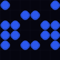 13.221.167.105