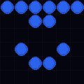 13.221.167.106
