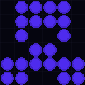 13.221.167.107