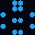 13.221.167.108