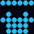 13.221.167.11