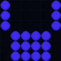 13.221.167.110