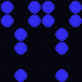 13.221.167.112