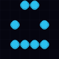 13.221.167.113