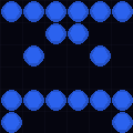 13.221.167.115