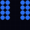 13.221.167.116