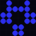 13.221.167.117
