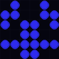 13.221.167.118