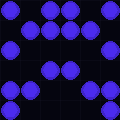 13.221.167.119