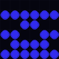 13.221.167.12