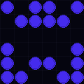 13.221.167.120