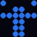 13.221.167.121