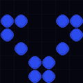 13.221.167.122