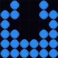 13.221.167.124