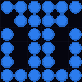 13.221.167.125