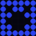 13.221.167.126