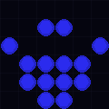 13.221.167.127