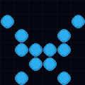 13.221.167.128