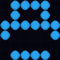 13.221.167.13